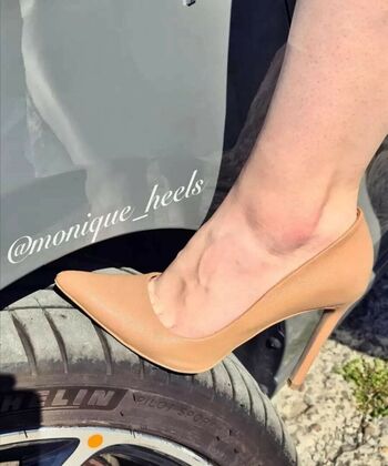 Monique regnum leaked private photo uncensored HD quality