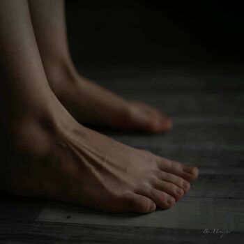 Monique regnum leaked private photo uncensored HD quality