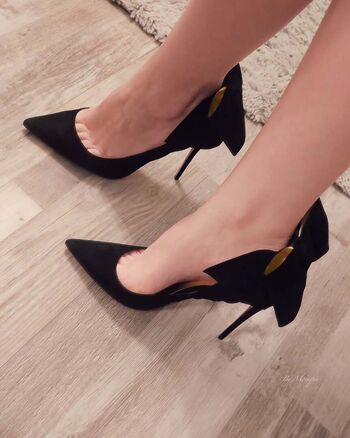 Monique regnum leaked private photo uncensored HD quality