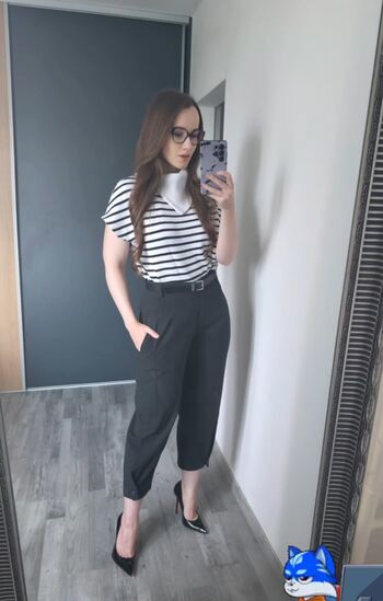 Monique regnum leaked private photo uncensored HD quality