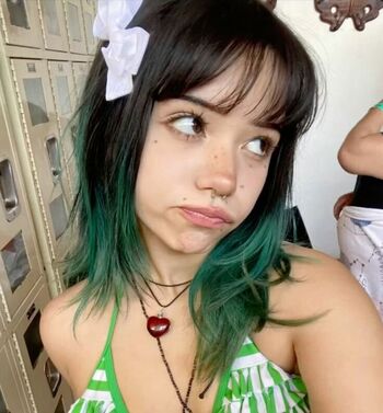 Monstra leaked private photo uncensored HD quality