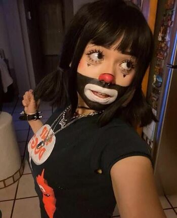 Monstra leaked private photo uncensored HD quality