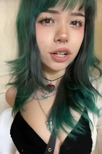 Monstra leaked private photo uncensored HD quality