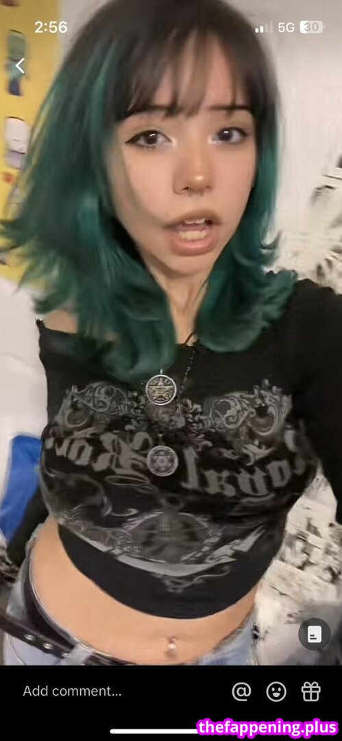 Page/ leaked private photo uncensored HD quality