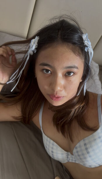 Moon blitz asmr  page leaked private photo uncensored HD quality