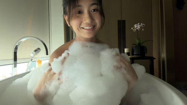 Moon blitz asmr leaked private photo uncensored HD quality