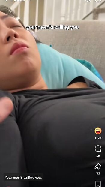 Moontellthat leaked private photo uncensored HD quality