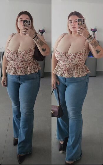 Morbo a conocidas leaked private photo uncensored HD quality