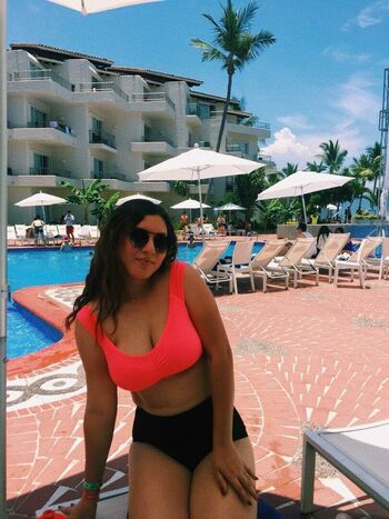 Morbo a conocidas leaked private photo uncensored HD quality