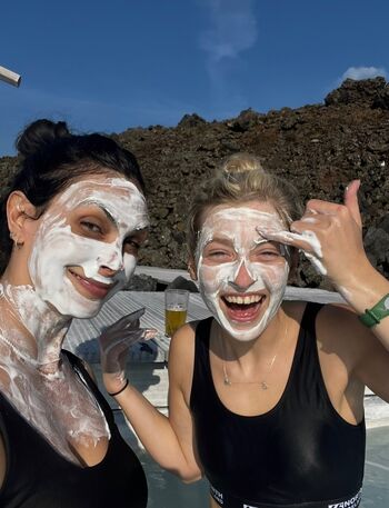 Morena baccarin leaked private photo uncensored HD quality