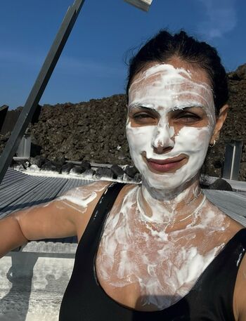 Morena baccarin leaked private photo uncensored HD quality