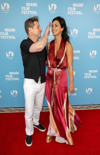 Morena baccarin leaked private photo uncensored HD quality