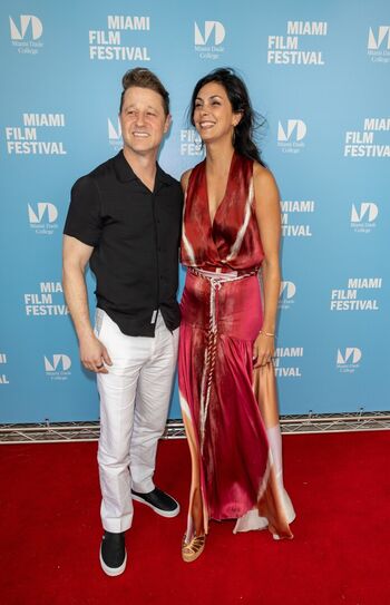 Morena baccarin leaked private photo uncensored HD quality