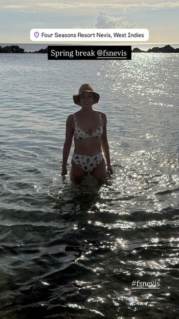 Morena baccarin leaked private photo uncensored HD quality