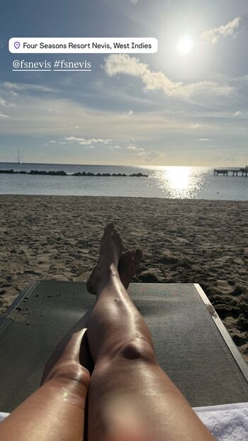 Morena baccarin leaked private photo uncensored HD quality