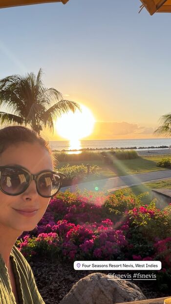 Morena baccarin leaked private photo uncensored HD quality