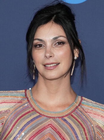 Morena baccarin leaked private photo uncensored HD quality