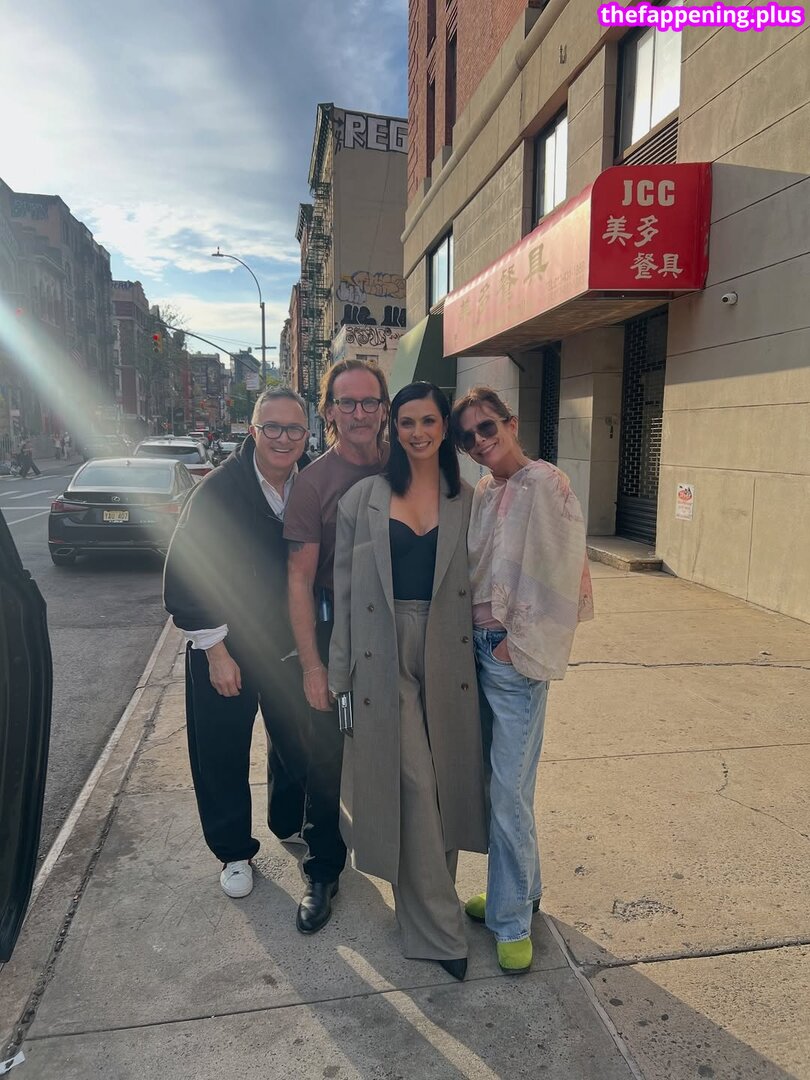 Page/ leaked private photo uncensored HD quality