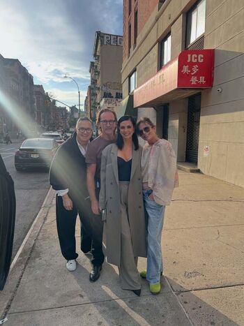 Morena baccarin leaked private photo uncensored HD quality