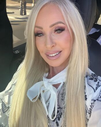 Morgan taylor page leaked private photo uncensored HD quality