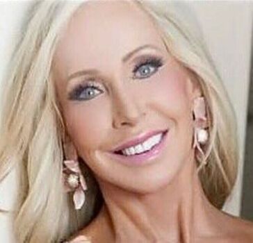 Morgan taylor page leaked private photo uncensored HD quality