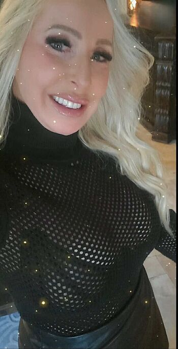 Morgan taylor page leaked private photo uncensored HD quality