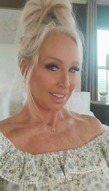 Morgan taylor page leaked private photo uncensored HD quality