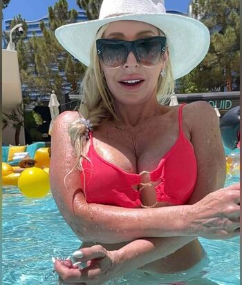 Morgan taylor page leaked private photo uncensored HD quality