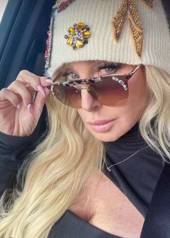 Morgan taylor page leaked private photo uncensored HD quality