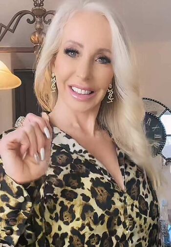 Morgan taylor page leaked private photo uncensored HD quality