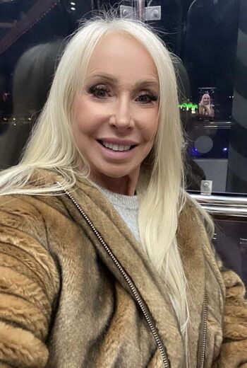 Morgan taylor page leaked private photo uncensored HD quality