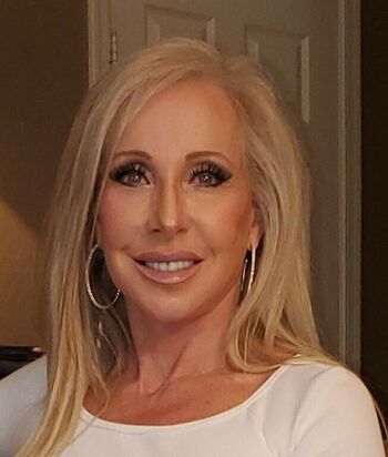 Morgan taylor page leaked private photo uncensored HD quality