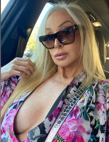 Morgan taylor page leaked private photo uncensored HD quality