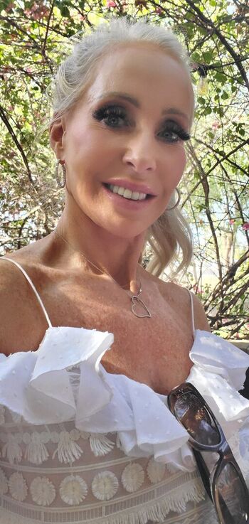 Morgan taylor page leaked private photo uncensored HD quality