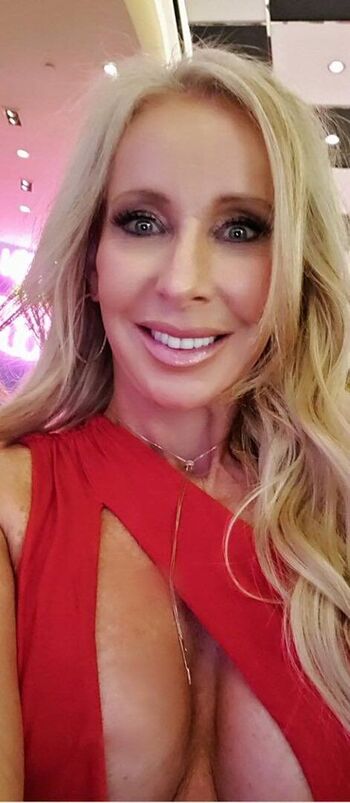 Morgan taylor page leaked private photo uncensored HD quality