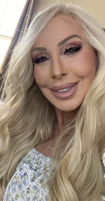 Morgan taylor page leaked private photo uncensored HD quality