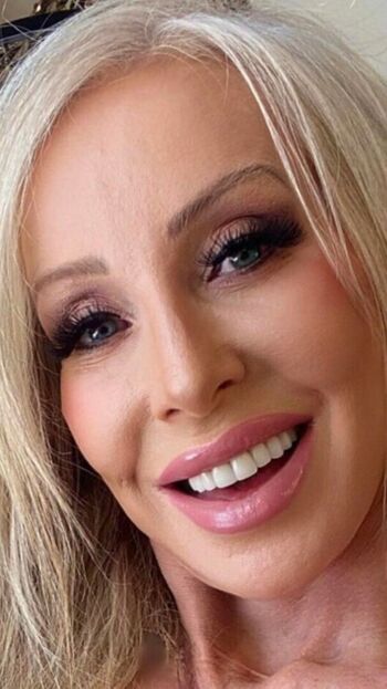 Morgan taylor page leaked private photo uncensored HD quality