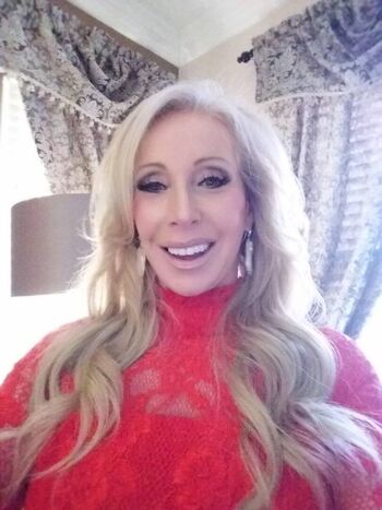 Morgan taylor page leaked private photo uncensored HD quality