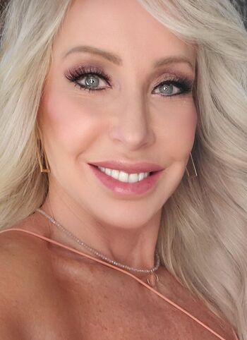 Morgan taylor page leaked private photo uncensored HD quality