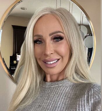 Morgan taylor page leaked private photo uncensored HD quality