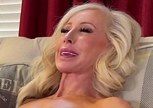 Morgan taylor page leaked private photo uncensored HD quality