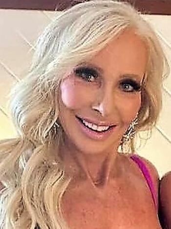 Morgan taylor page leaked private photo uncensored HD quality