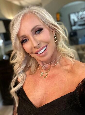 Morgan taylor page leaked private photo uncensored HD quality