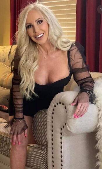 Morgan taylor page leaked private photo uncensored HD quality