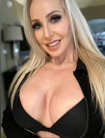 Morgan taylor page leaked private photo uncensored HD quality