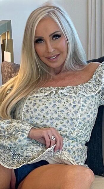 Morgan taylor page leaked private photo uncensored HD quality