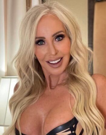 Morgan taylor page leaked private photo uncensored HD quality