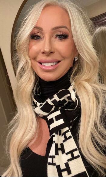 Morgan taylor page leaked private photo uncensored HD quality