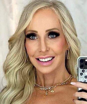 Morgan taylor page leaked private photo uncensored HD quality