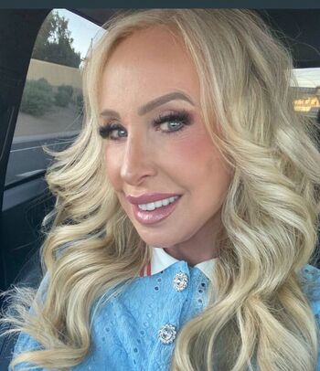 Morgan taylor page leaked private photo uncensored HD quality